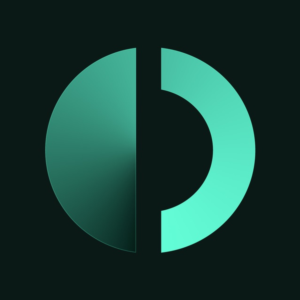 VPN (Outline)  | до 2.5 Гбит/с