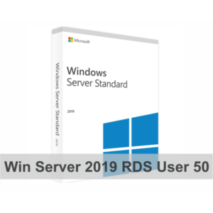 📢Microsoft Windows 2022 Server RDS User Connection