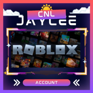 99 ночей в лесу | Глобальный аккаунт ROBLOX