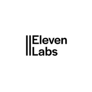 ElevenLabs 3 месяца — план Creator (личный аккаунт)