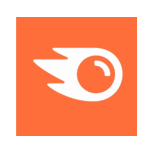 План SEMRUSH Guru на 14 дней (личный аккаунт)