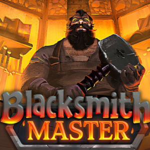 Blacksmith Master (Ключ Steam | РФ+СНГ)