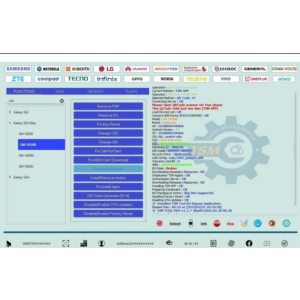 TSM TOOL Аренда на 12часов