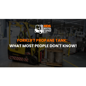 Код активации Forklift Key Forklift 4