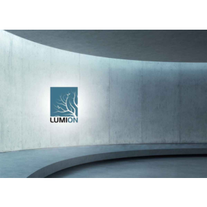 Учетная запись Lumion PRO/адрес электронной почты для а