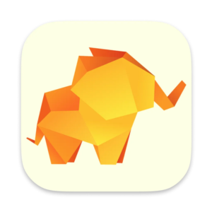 Клавиша Tableplus Tableplus для MAC OS и окон Tableplus