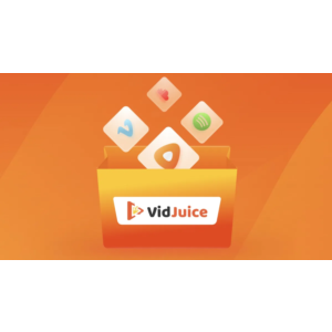 Vidjuice unitube key Vidjuice unitube mac os