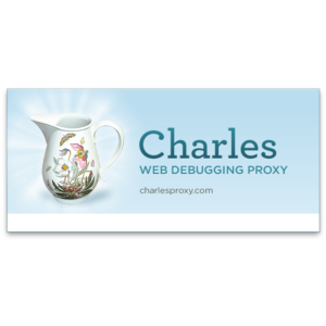 Чарльз Кей, Чарльз, агент Чарльз, лицензия