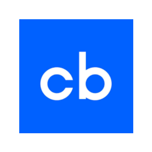Crunchbase Pro 7 -дневный общий аккаунт премиум -класса
