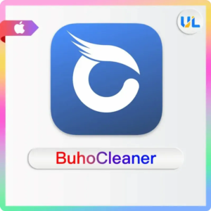 Ключ BuhoCleaner Код активации BuhoCleaner