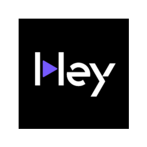 Безлимитная подписка Hey Gen (1 месяц) (Heygen)