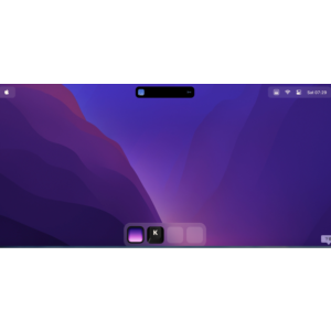 Alcove для Mac OS | Лицензионный ключ Alcove, официальн