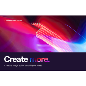 uminar neo Luminar ai luminar купить