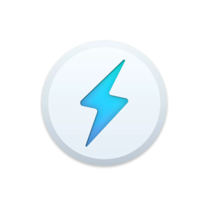 Sensei Key Sensei MAC OS Trim Enabler