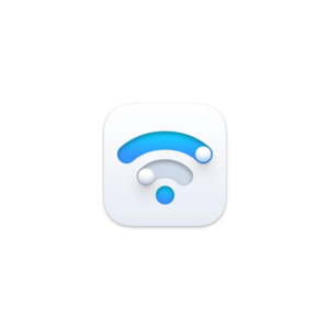 Radio Silence Key Radio Silence MAC OS