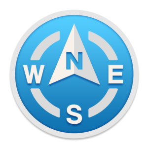 Path Finder Path Finder MAC OS Path Finder MacOs