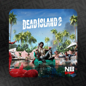 ✳️ Ключ [STEAM] Dead Island 2 - РФ+СНГ (RU/CIS)