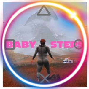 💠 Baby Steps (PS5/RU) П1 - Оффлайн