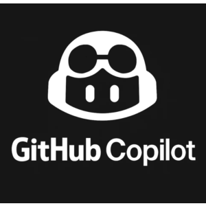 Личный аккаунт GitHub Copilot Pro на один месяц