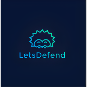 ✅ Letsdefend VIP 1 месяц✅ Премиум-подписка🔥 на ваш