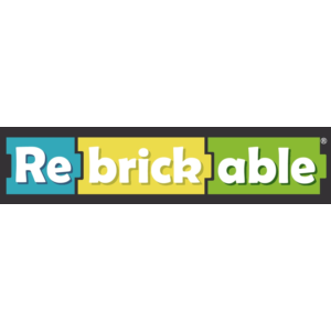 Upgrade Rebrickable Pro/Designer | FAST, FULL WARRANTY