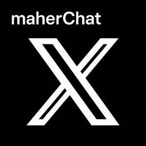 Twitter X Premium/Plus, SuperGrok | БЫСТРО, ПОЛНАЯ ГАРА