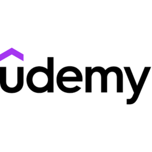🚀 7-дневный аккаунт Udemy + доступ к почте