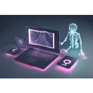 XRay  прокси-сервер Финляндия , безлимит, ключи