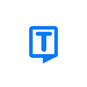 PRIVATE Account 👑 Transkriptor Ai Pro Plan 👑 1 месяц