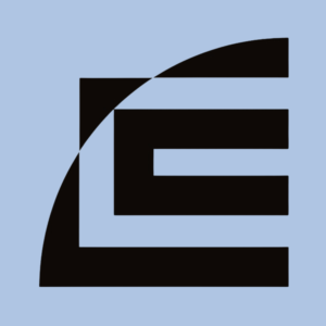 ЧАСТНЫЙ аккаунт 👑 План Castmagic Rising Star 👑 7 дней