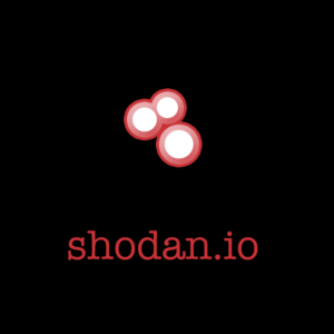 Пожизненная подписка на Shodan.io | аккаунт