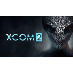 XCOM 2 for PC on GOG