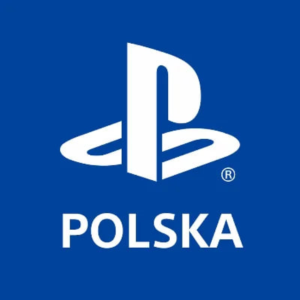 НОВЫЙ PSN ПОЛЬСКИЙ ПСН АККАУНТ (Регион: Польша)