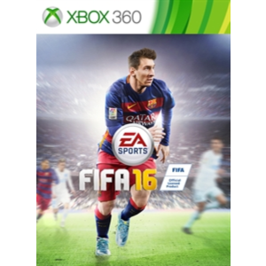 FIFA 16,FIFA 15,NHL15 xbox 360