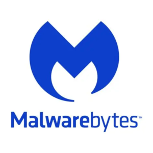 MalwareBytes Standard - LifeTime/1-12 месяцев
