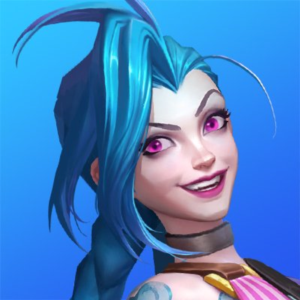 Wild Rift донат по ID Филлипины пополнение Wild Cores