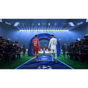 EA FC 26 Ultimate Team PS Coins 🏆👑♘