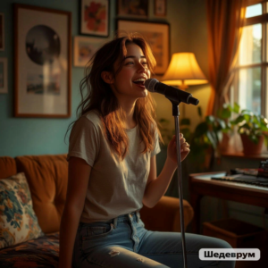 Музыка без авторских прав для видео и общественных мест