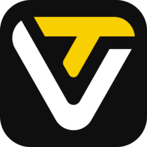 ✅ TRIPO 3D AI ПОДПИСКА - 1 МЕСЯЦ ✅