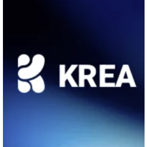 Креа Ай | PRO ПОДПИСКИ + Продление на 1 месяц