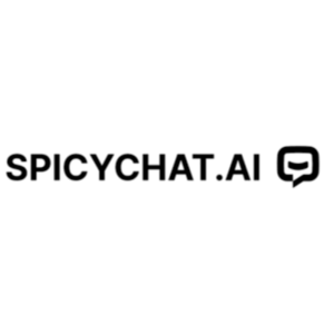 SpicyChat AI 丨I´m All ln丨 подписка на 1 месяц
