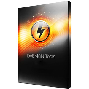 DAEMON Tools Lite MAC ВСЕ ВКЛЮЧЕНО КЛЮЧ КЛЮЧ БЕССРОЧНЫЙ