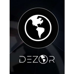 DEZOR  Браузер PREMIUM НА 1 МЕСЯЦ