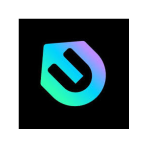 Подписка Uncheck AI  Basic/Pro на 1 месяц