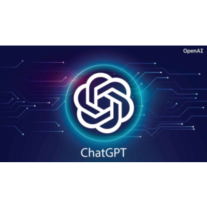 Аккаунт ChatGPT на 1 месяц