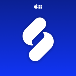 Splice Creator [1 МЕСЯЦ] 200 Кредитов | Быстро