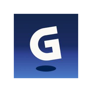 Gamma PRO丨Gamma app丨 Подписка 1 месяц