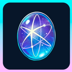 ГРАНУЛЫ ВРЕМЕНИ GENSHIN IMPACT ПОПОЛНЕНИЕ  \ БЫСТРО