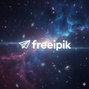 FREEPIK PREMIUM 1 MONTH Access