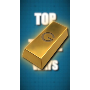 Standof 2  ГОЛДА 🤑 Без захода на аккаунт ( По ID ) 😌